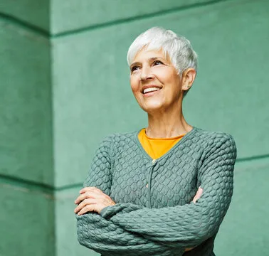 星空体育app 手机应用界面